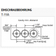 Wechsel-RSV 10 L/Min.