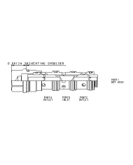Stromteiler