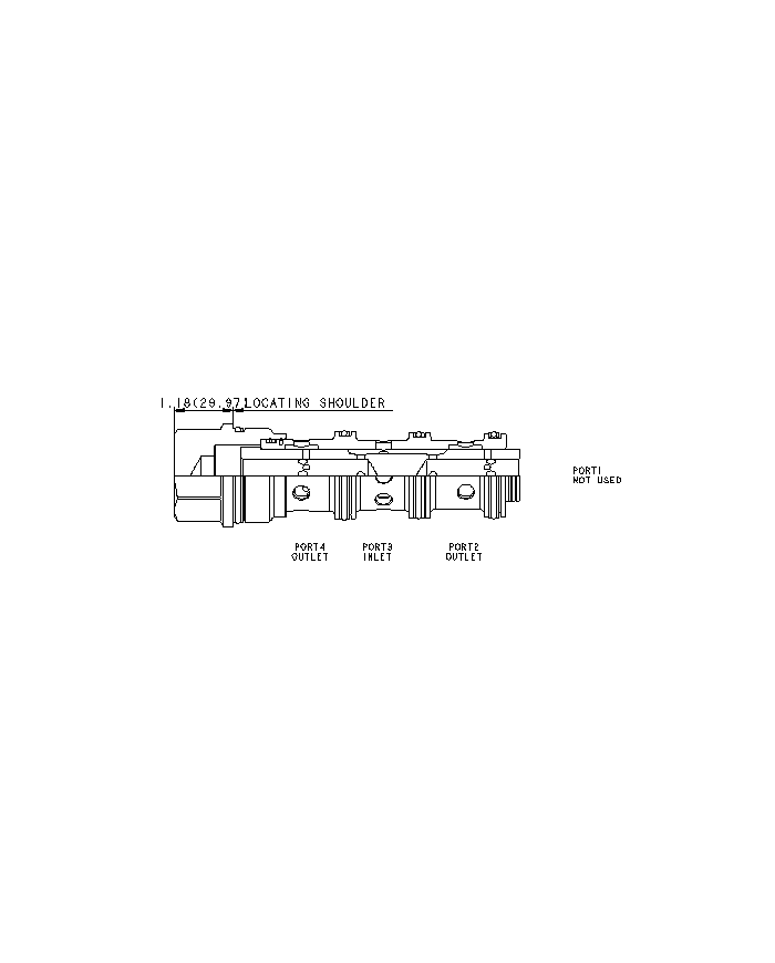Stromteiler