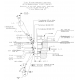 Vorsteuer-DBV 10 L/Min.