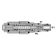 SBV bis 25 L/Min.