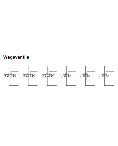 Klein-Aggregatereihe NG04