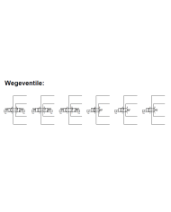 Klein-Aggregatereihe NG04