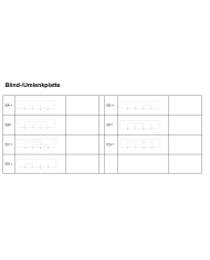 Klein-Aggregat Typ MPU