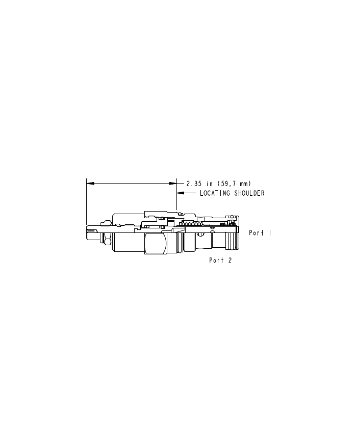 45 L/Min.