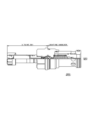 bis 480 L/Min.