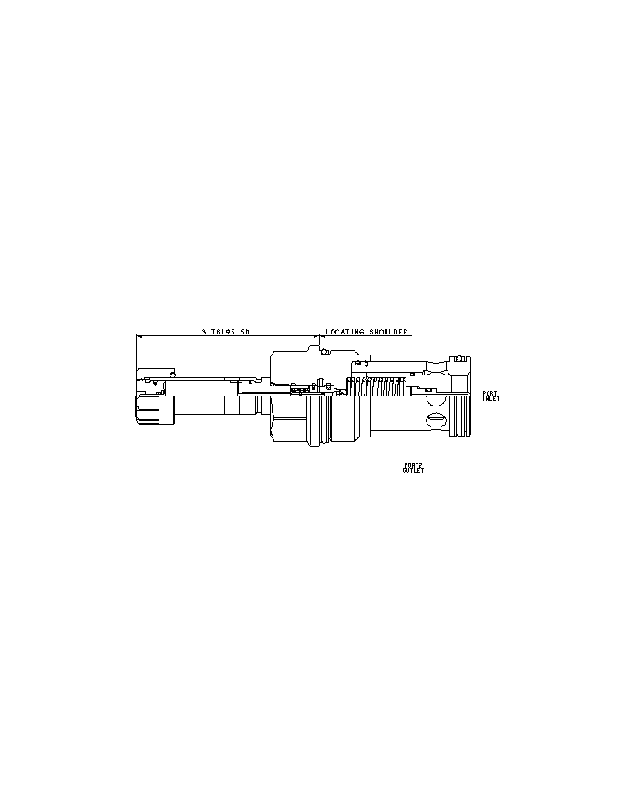 bis 480 L/Min.