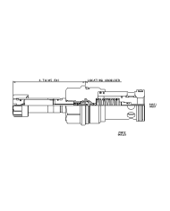 bis 480 L/Min.