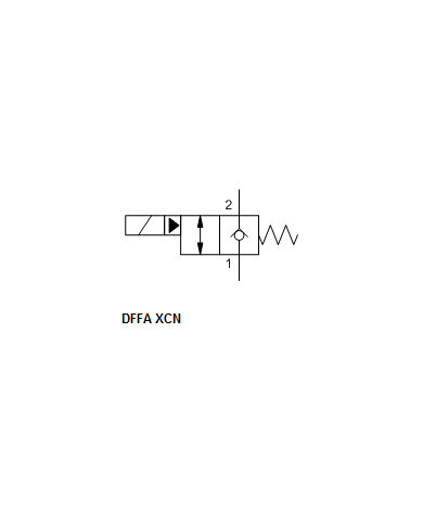 bis 480 L/Min.