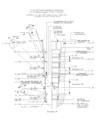 DRV bis 40 L/Min.