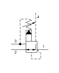 DRV bis 80 L/Min.