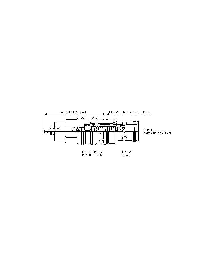 DRV bis 320 L/Min.