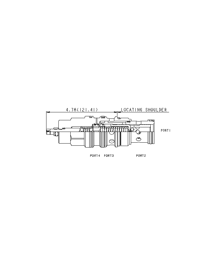 DRV bis 320 L/Min.