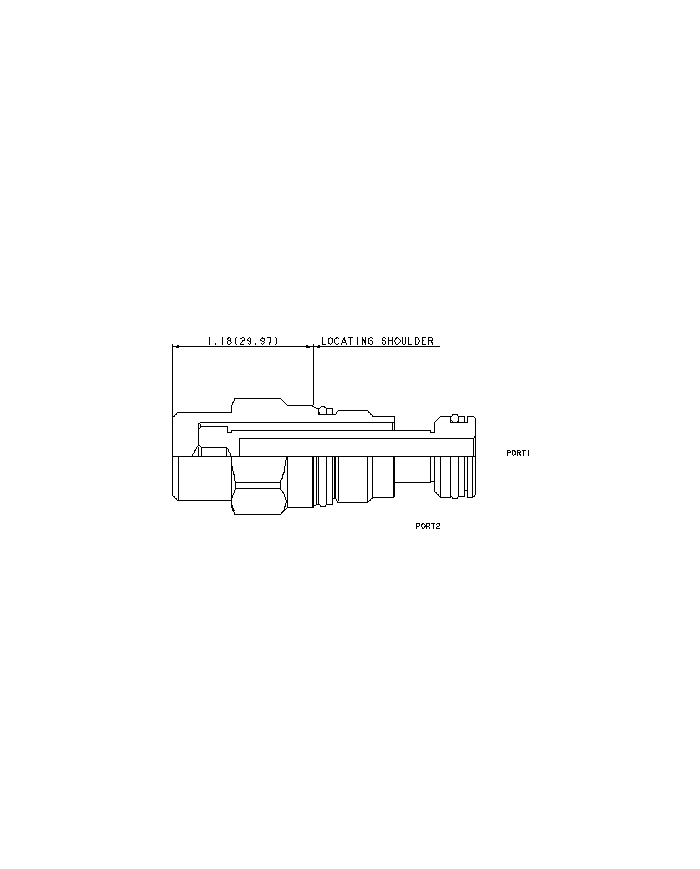 bis 40 L/Min.
