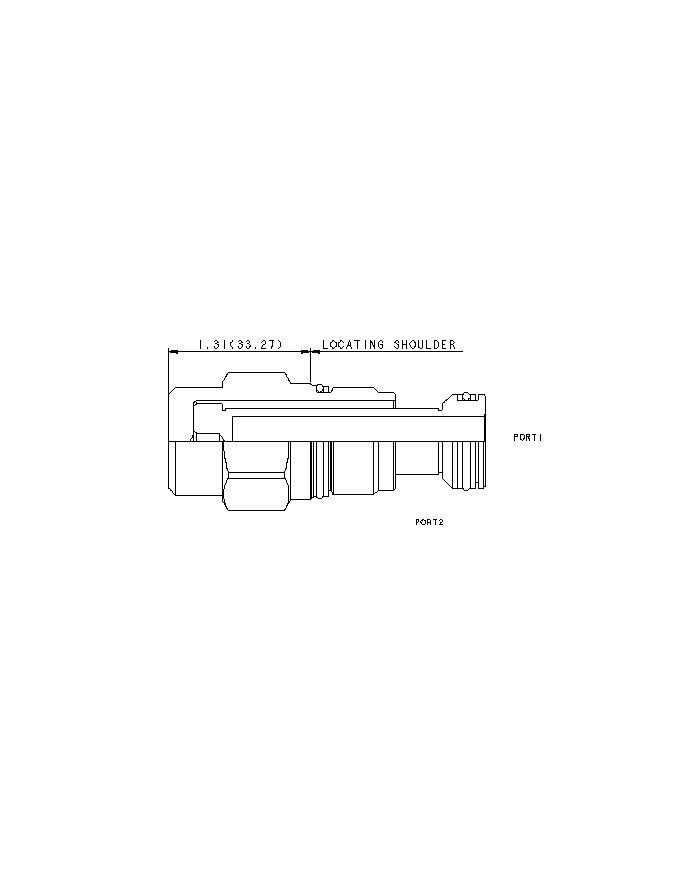 bis 80 L/Min.