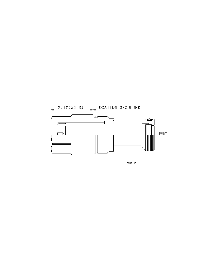 bis 320 L/Min.