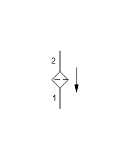 bis 320 L/Min.