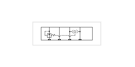 NG10 - 120 L/Min.