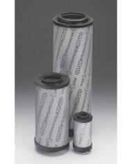 Filterelement R- BN3HC/-V