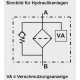 Rücklauffilter RF