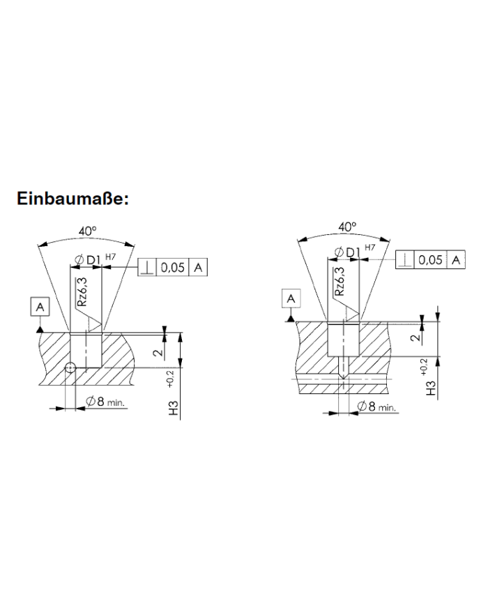 Vertikalspanner