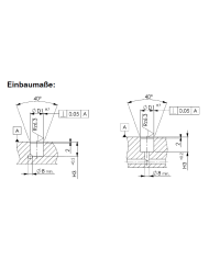 Vertikalspanner