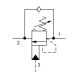 SBV bis 30 L/Min.