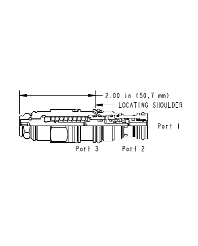 SBV bis 30 L/Min.