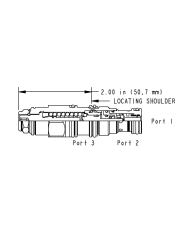 SBV bis 30 L/Min.