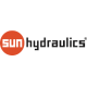 sun-gehaeuse-zwischenplatten-inventory-a-b-c