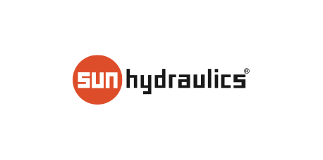 sun-gehaeuse-zwischenplatten-inventory-a-b-c