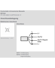 Druckschalter