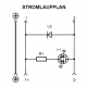 Ventilstecker SVS BFA 18mm