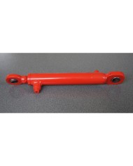 Hydraulikzylinder doppelwirkend