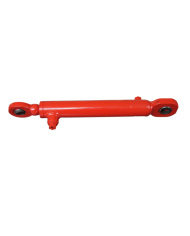 Hydraulikzylinder doppelwirkend