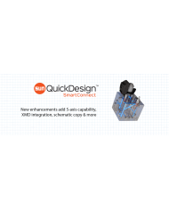 SUN Hydraulics Quick-Design