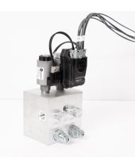 SUN Hydraulics Quick-Design