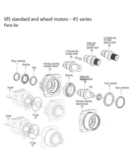 VIS45