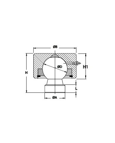 kugelgelenk-bo-180x