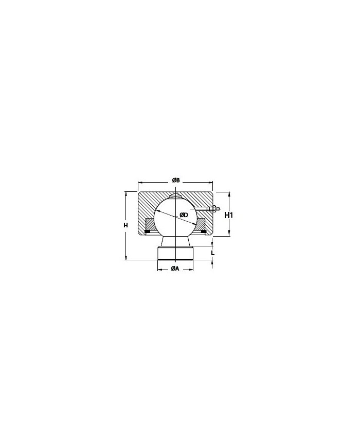 kugelgelenk-bo-180x