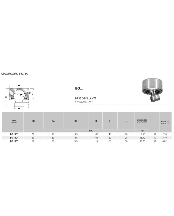 kugelgelenk-bo-180x