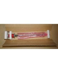 Wegsensor linear