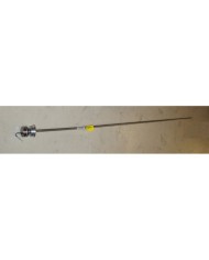 Wegsensor linear