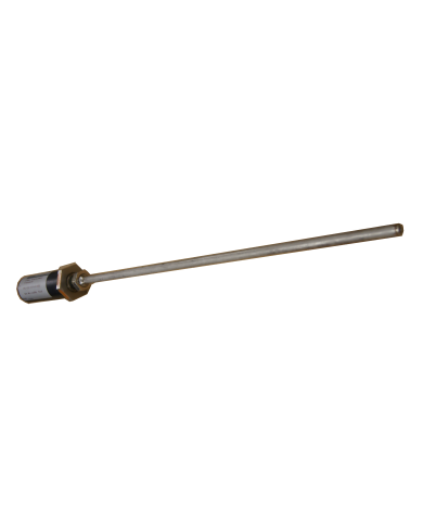 Wegsensor linear
