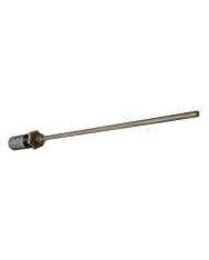 Wegsensor linear