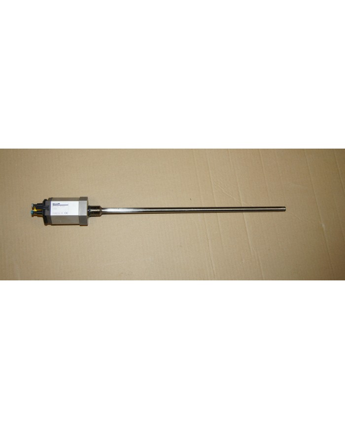 Wegsensor linear