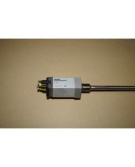 Wegsensor linear