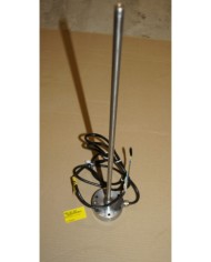 Wegsensor linear