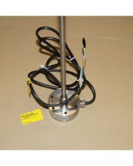 Wegsensor linear