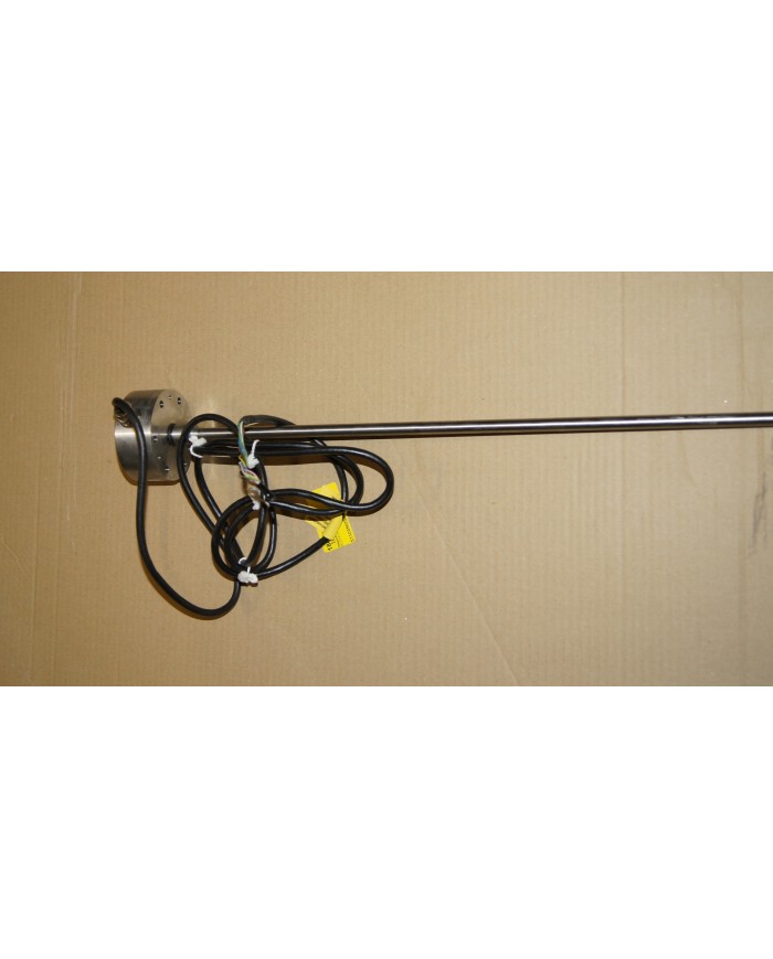 Wegsensor linear